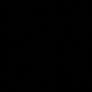 Meet your Posher, Alyvia